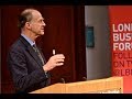 'Beyond the Limits' with Sir Ranulph Fiennes