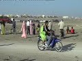 mohamed 6 a safi ( 1er partie) mohamed 6 a safi ( 1er partie)