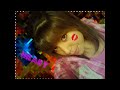Click here to watch this video A lo Mexicano-Dj Paner ft Dj Daner Mix....☺☺FLOW DELINCUENTES CREW☺☺