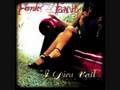 clip video Fonky Family Aux absents