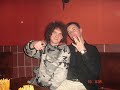 JJ 21-sze urodziny Kontrasty, 09.02.2008