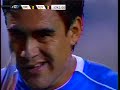 Penal de Quintanilla
