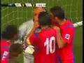 Penal de Quintanilla