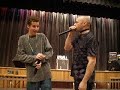 sbhs performance
