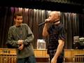 focs and tocci