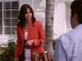 Watch Cougar Town 110 [Full]