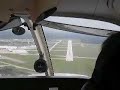 Chris G Landing 29L Vero Beach 22-07-08