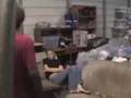Zombie Game