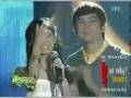 videos de ASAP Loveteams-When you look me in the eyes