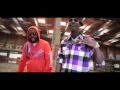 Escobar Macson - Irreversible (Official Video Clip HQ)