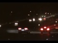 LS3 CORVETTE VS 400WHP STI