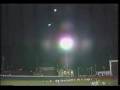 Shooting Star