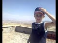 cevrepinar-sandikli-yasin-oz.html