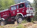 Bombeiros Azambuja Bombeiros Azambuja