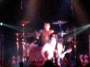 All Time Low-Dear Maria at the Starland Ballroom All Time Low-Dear Maria at the Starland Ballroom