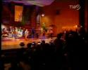 SLEM band I feel good of Iames Brown SLEM band I feel good of Iames Brown