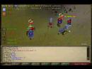 Push it to the Limit, Olbaid99 style