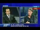 Kulak Burun Bo?az, S?k Kar??la??lan Problemler - 3. B�l�m
