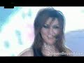 Wendy Gibbins - MAD Video Music Awards 2005 - Kaiti Garbi