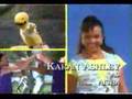 Mighty Morphin power rangers intro season 3