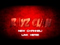NEW CLAN CHANNEL MUST WATCH!