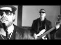 La Secta Allstar El Mundo Está Video and Lyrics