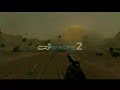 crysis-nano-suit-and-weapons.html