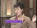 ホテルウーマン