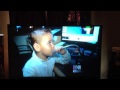 Click here to watch this video Lily on channel 48