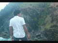 Aizat – Pergi