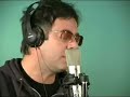 Ian McCulloch - Arthur (live)