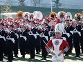TBDBITL PRACTICE BEFORE SKULL SESSION 09-01-2007 TBDBITL PRACTICE BEFORE SKULL SESSION 09-01-2007