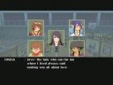 Tales of Vesperia - Skit: Yuri\