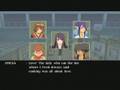 Tales of Vesperia - Skit: Yuri's Secret Ingredient