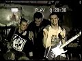 Propagandhi - 10 - I Was A Pre-Teen McCarthyist live in Kansas City 1996