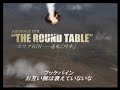 ?MAD? ACE COMBAT 05