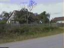 Karasinski  Família - Casa da 1a. Missa de Itaiópolis