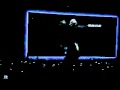 Lady GaGa - Countdown Begins - Purdue