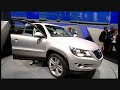 Colani talks about car design