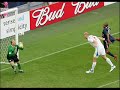 Germany 3-2 Turkey, Euro 2008, semifinals ,Full Highlights Germany 3-2 Turkey, Euro 2008, semifinals ,Full Highlights