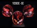 pintura personalizada em capacetes  cidaotattoo