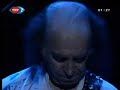 Erkin Koray Yedikule 2 Erkin Koray Yedikule 2
