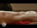 elevision - Yoga @ Home with Elena Brower