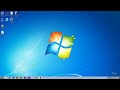 How To Optimize Your Adobe Software