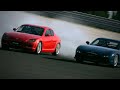 V�deo Gran Turismo 5 Prologue - Weezer Remix