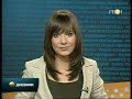 Uručena priznanja najuspešnijim Novosađanima