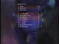 CyP vs. XiT - CTF Midship - A Halo 2 Gameplay Video