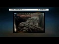 U.S Republican Congress Hate Speech Rally against Obama