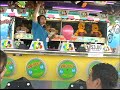 Butler Amusement