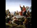 Lead me Lord- Brooklyn Tabernacle Choir